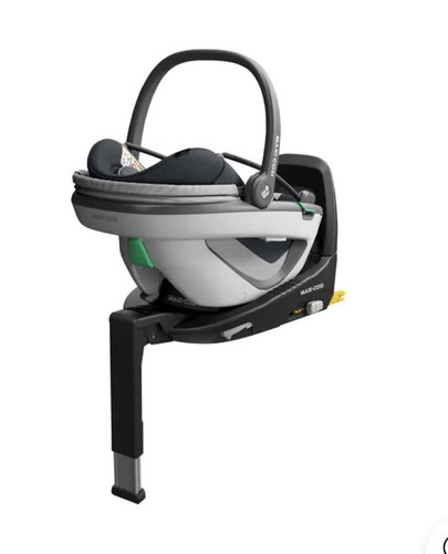 Maxi cosi isofix - isofix, car