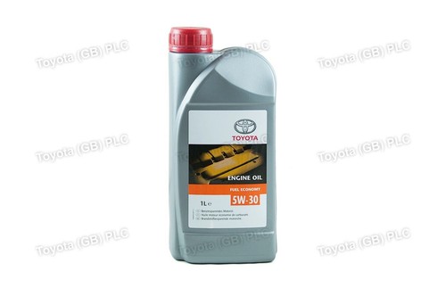 Genuine toyota engine motor - toyota,