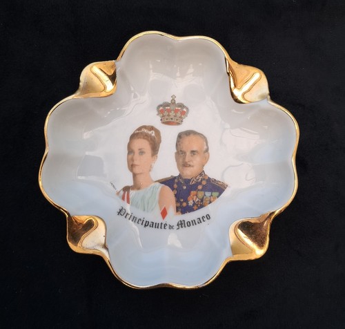 Vintage limoges france - limoges,
