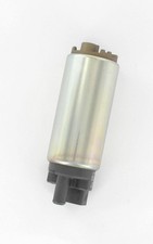 Fuel Parts In Tank Fuel Pump