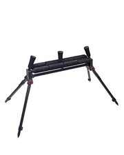 Daiwa Rockin Roller Pole Rollers