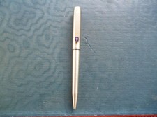 PARKER 25 BALLPOINT PEN