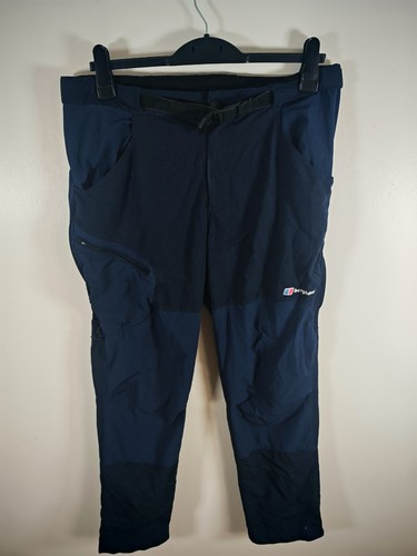 Berghaus men extrem fast - extrem,