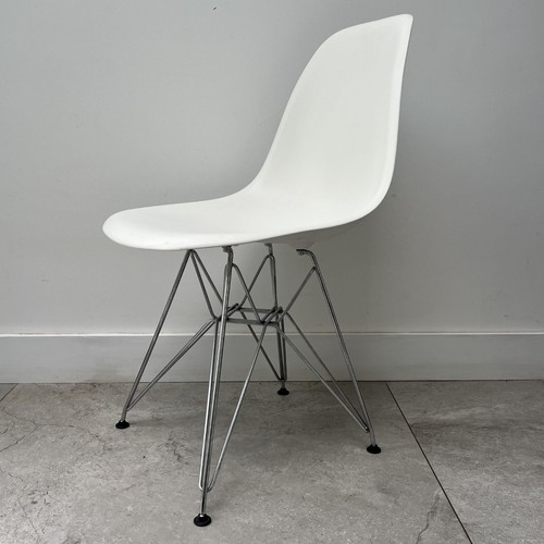 Genuine charles eames dsr - charles,