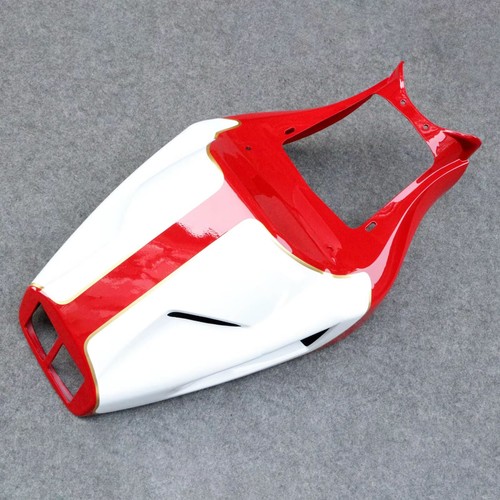 Fit ducati 916 748 996 - ducati,