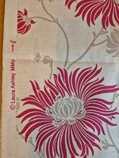 Vintage Laura Ashley Kimono