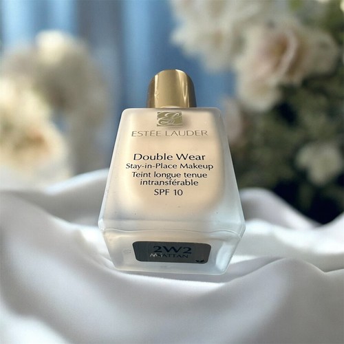 Estee lauder double - estee,