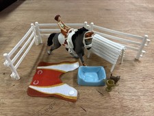 Schleich 42443 Horse Club