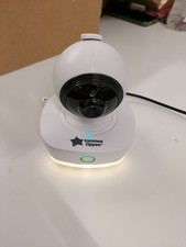 Tommee Tippee Dreamee Sound, Motion and Video Baby Monitor - See Description