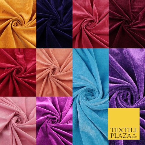 Colours luxury plush plain - luxury,