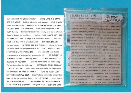 Tiny text cms394 tim - text,