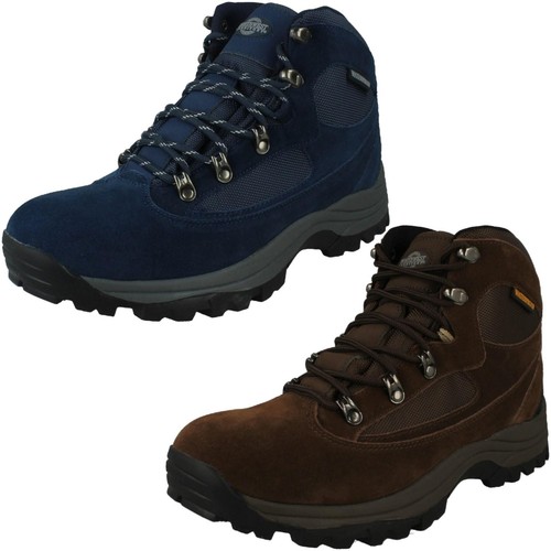 Mens northwest territory - mens,