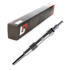 Glow Plug Rod Glow Plug for