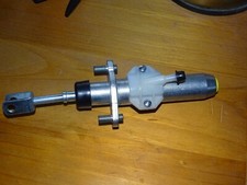 SAAB 900 classic CLUTCH