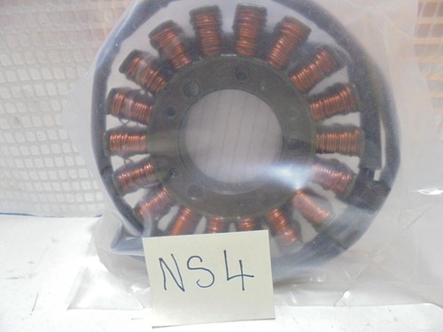 Kawasaki gt550 gt750 stator - gt550,