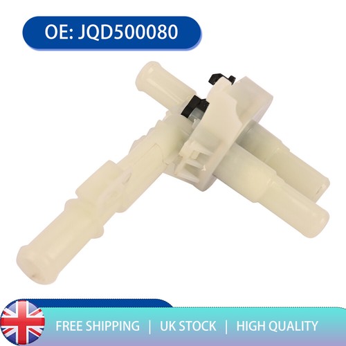 Fits land rover defender 2 - land,