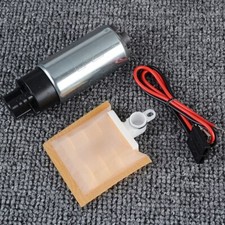 Fuel pump for triumph - fuel,