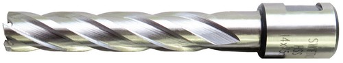 Hss rotabroach type - hss,