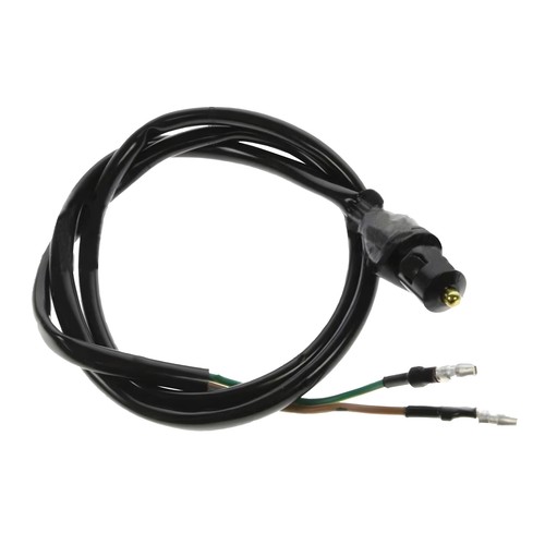 Front rms switch for yamaha - front,