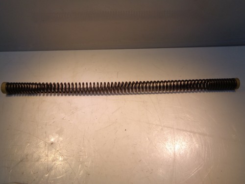 Bmw r80rt front forkspring w - bmw,