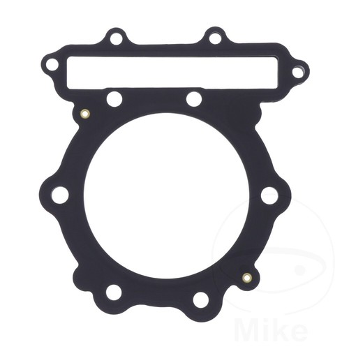 Athena cylinder head - athena, gasket
