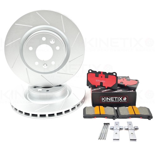 For megane sport rs250 - sport,
