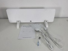 50W Infrared Mould Remover