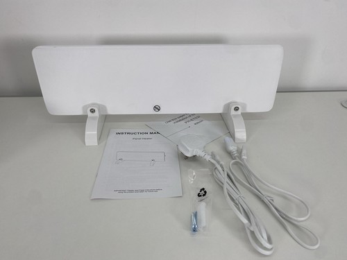 50w infrared mould remover - 50w,