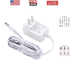 5V Cord for Baby Swing