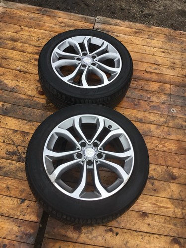 Mercedes benz c350e - 2x, mercedes-benz