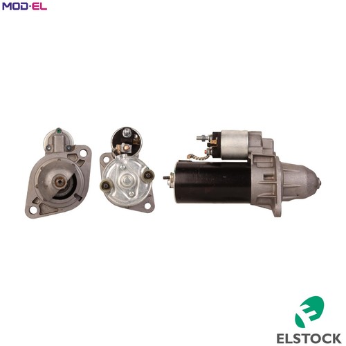 Starter 1441 for vw - 25-1441,