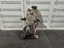 LAND ROVER FREELANDER 2 L359