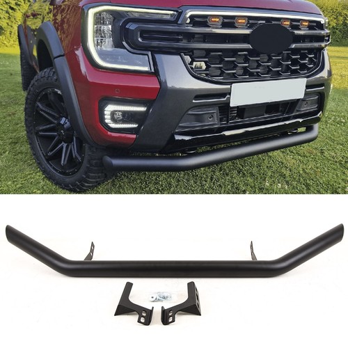 For ford ranger - ford, t9