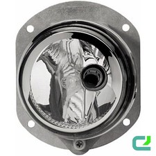 Nebelscheinwerfer rechts 12 V