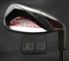 Callaway Diablo Edge 8 Iron