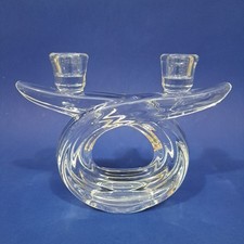 Art Vannes France Crystal