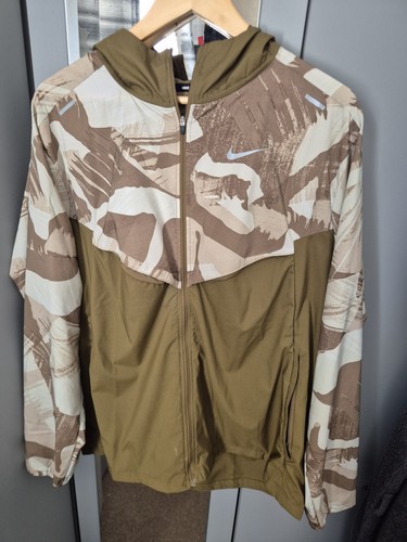 Nike windbreaker jacket mens - windbreaker,