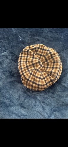 Aquascutum cap - aquascutum,, ,