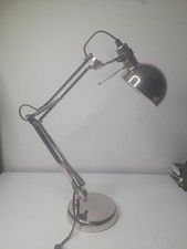 IKEA Forsa Anglepoise Desk