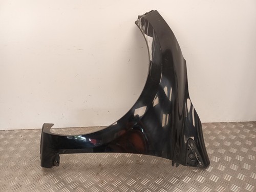 Renault clio mk4 - mk4, n/s