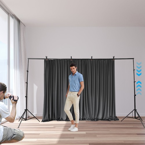 Photo studio adjustable - studio,