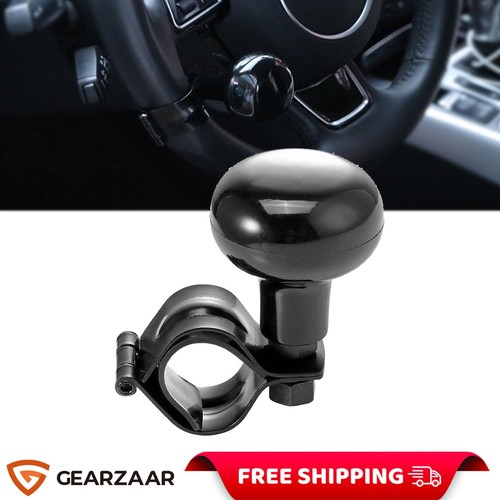 Universal car truck - universal, steering