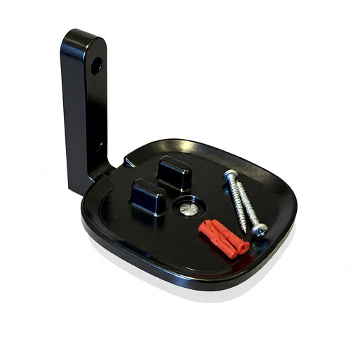 Wall mount for sonos - mount, one