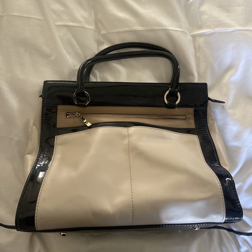 Karen millen bag - karen,
