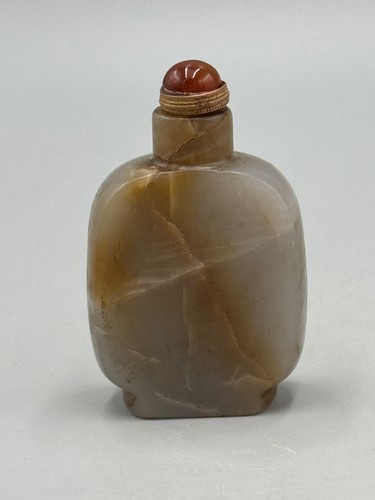 Chinese antique banded - antique,