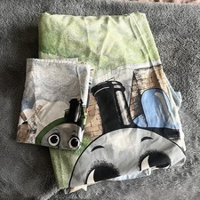 Vintage 1980's Thomas The Tank