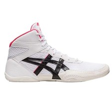 Asics Matflex 7 Wrestling