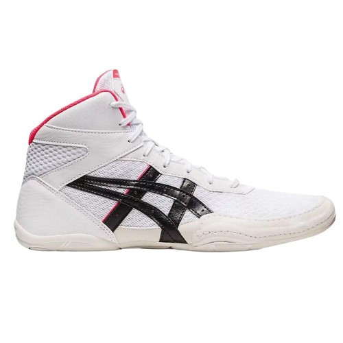 Asics matflex wrestling - matflex,
