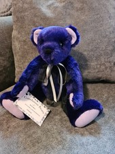 Spellbound From Gatehouse Bears