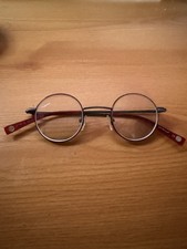 John Lennon Eyewear Glasses